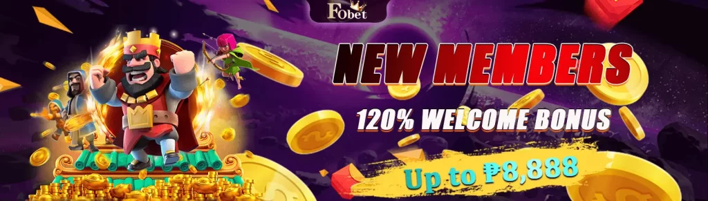 fobet-bonus