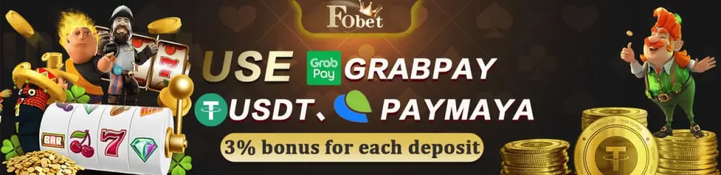 fobet-bonus5